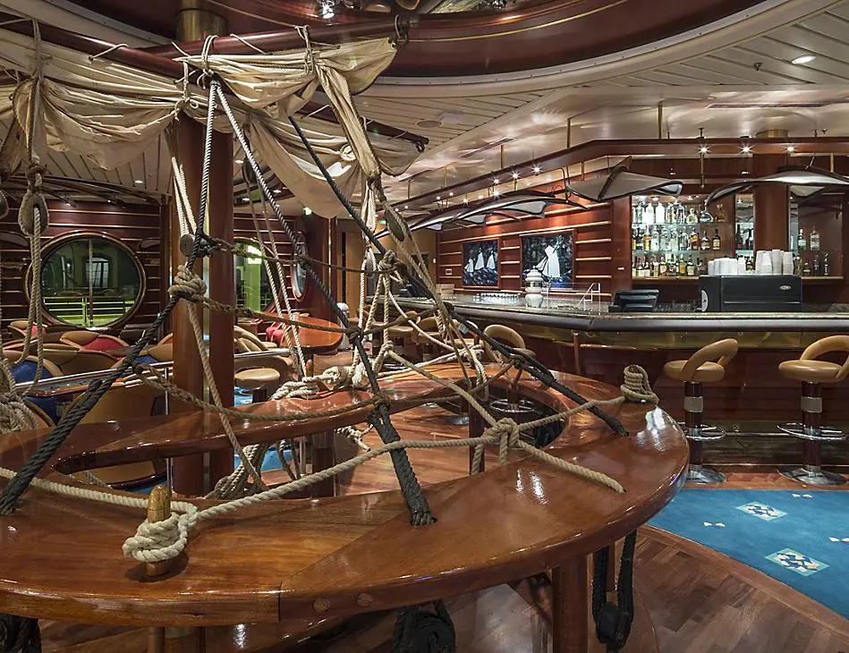 ROYAL Enchantment of the Seas - image 3