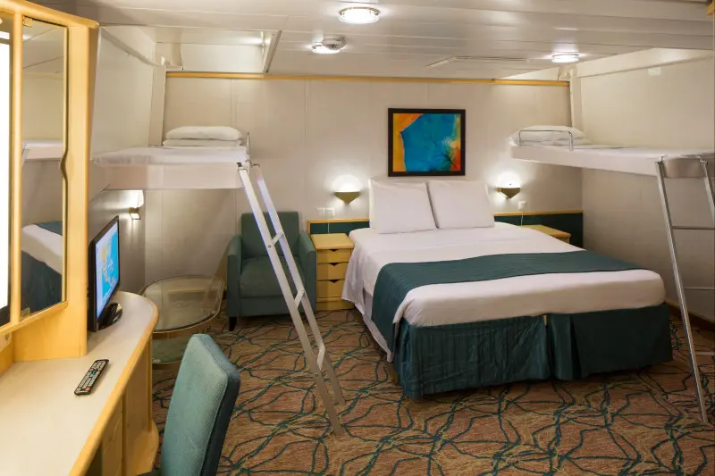 ROYAL Enchantment of the Seas - image 6