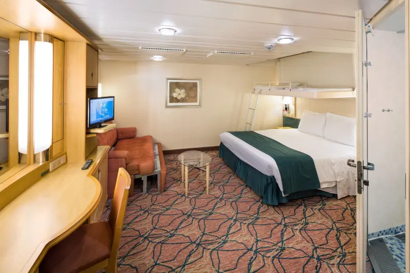 ROYAL Enchantment of the Seas - image 7