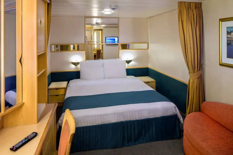 ROYAL Enchantment of the Seas - image 10
