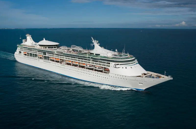 ROYAL Enchantment of the Seas - image 12