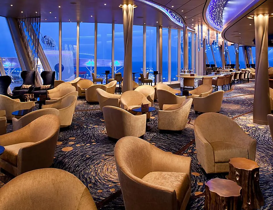 ROYAL Explorer of the Seas - image 3