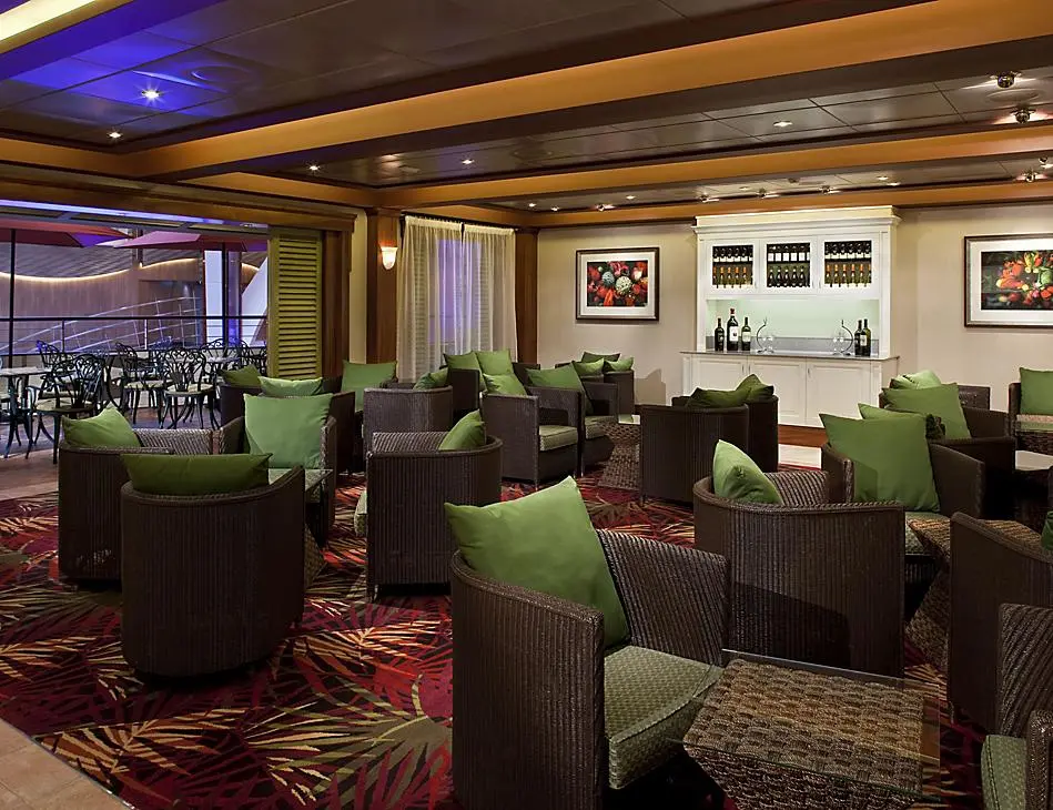 ROYAL Explorer of the Seas - image 2