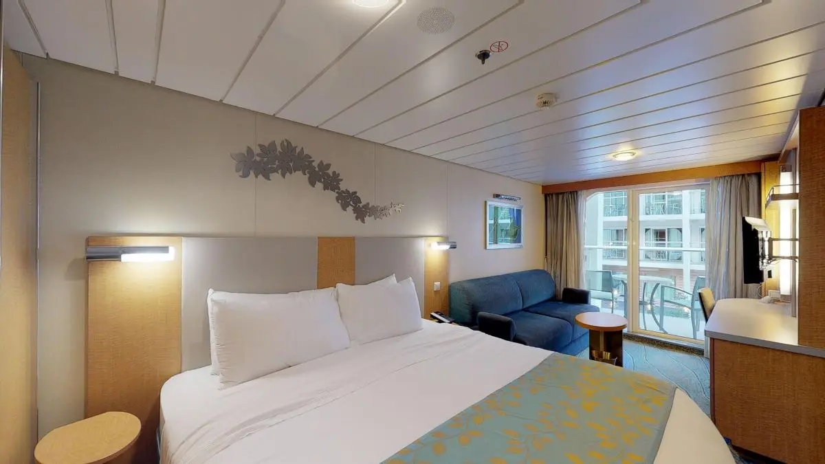 ROYAL Explorer of the Seas - image 6