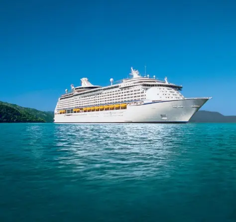ROYAL Explorer of the Seas - image 10