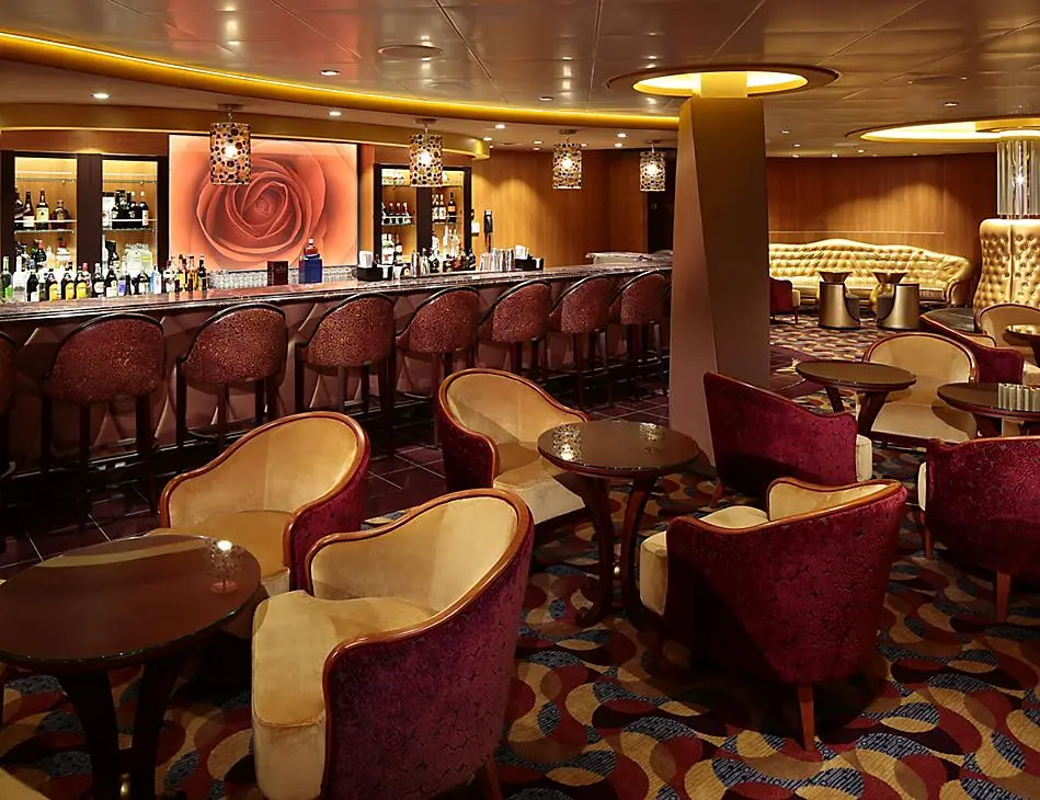 ROYAL Freedom of the Seas - image 3