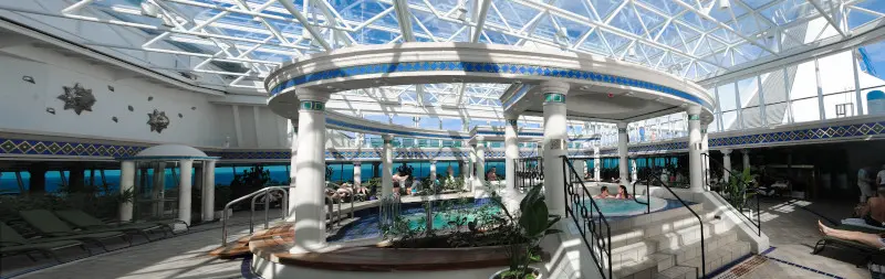 ROYAL Freedom of the Seas - image 5
