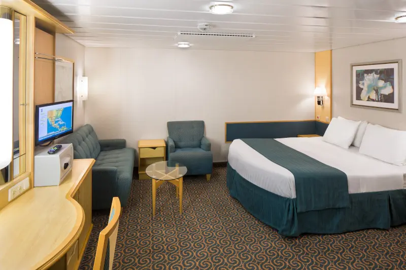 ROYAL Freedom of the Seas - image 6