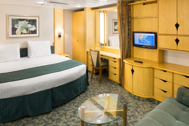 ROYAL Freedom of the Seas - image 8