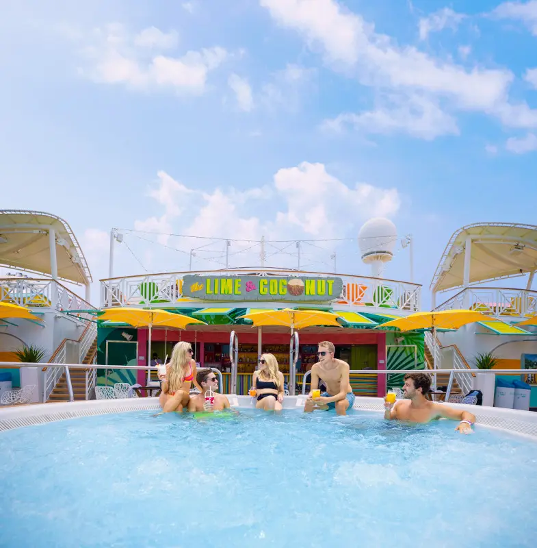 ROYAL Freedom of the Seas - image 10
