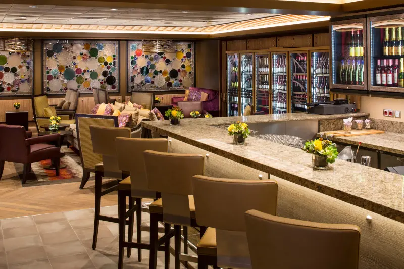 ROYAL Harmony of the Seas - image 5
