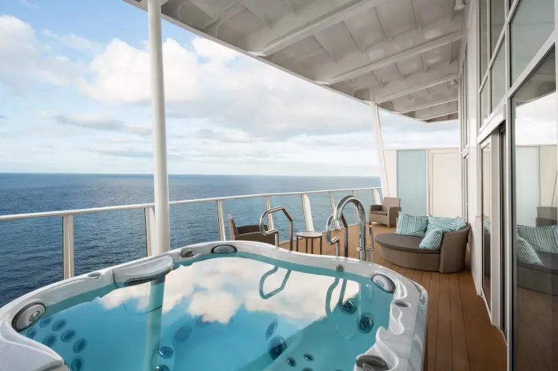 ROYAL Harmony of the Seas - image 4