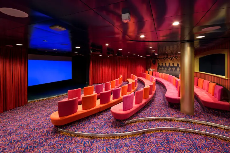 ROYAL Harmony of the Seas - image 1