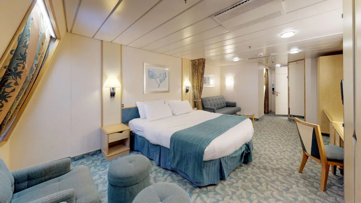 ROYAL Independence of the Seas - image 8