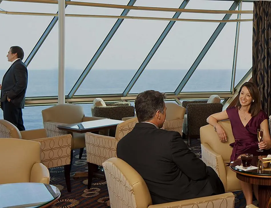 ROYAL Independence of the Seas - image 6