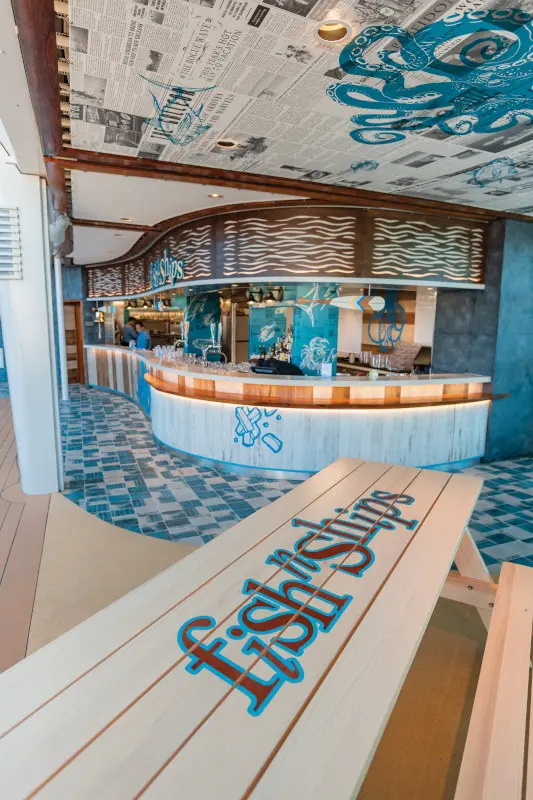 ROYAL Independence of the Seas - image 2