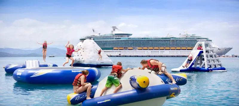 ROYAL Independence of the Seas - image 4