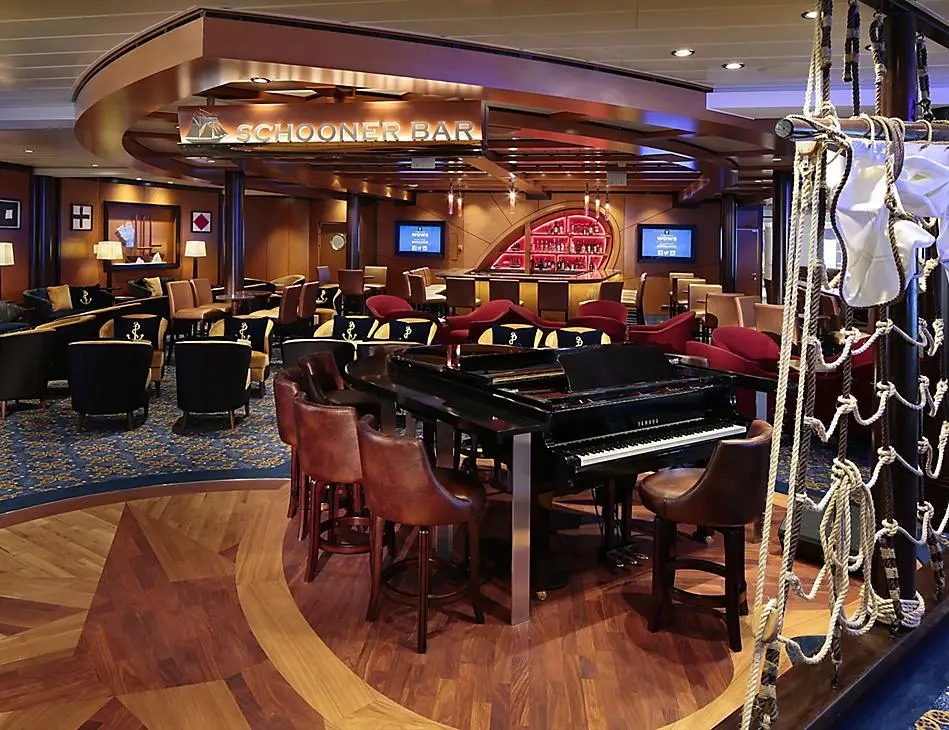 ROYAL Jewel of the Seas - image 2