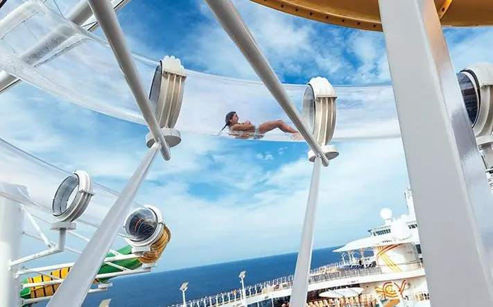 ROYAL Jewel of the Seas - image 4