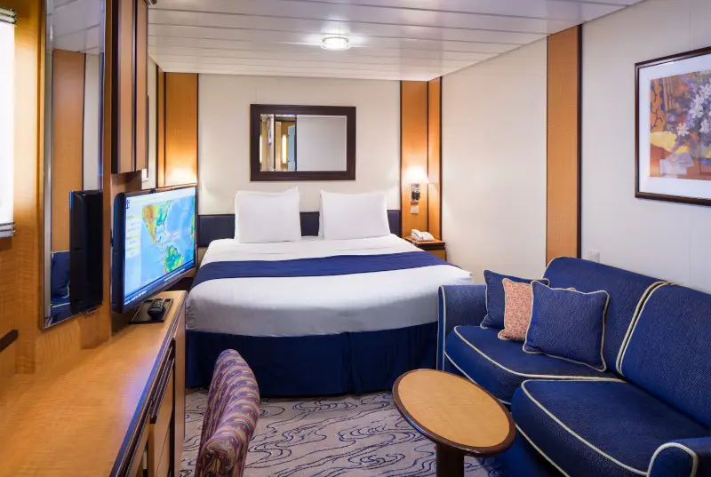 ROYAL Jewel of the Seas - image 8