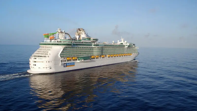 ROYAL Jewel of the Seas - image 10