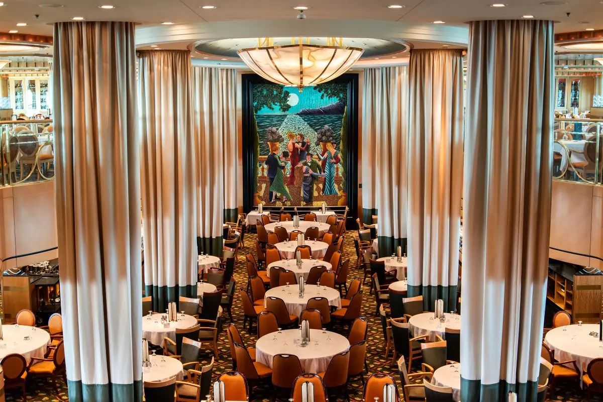 ROYAL Jewel of the Seas - image 11