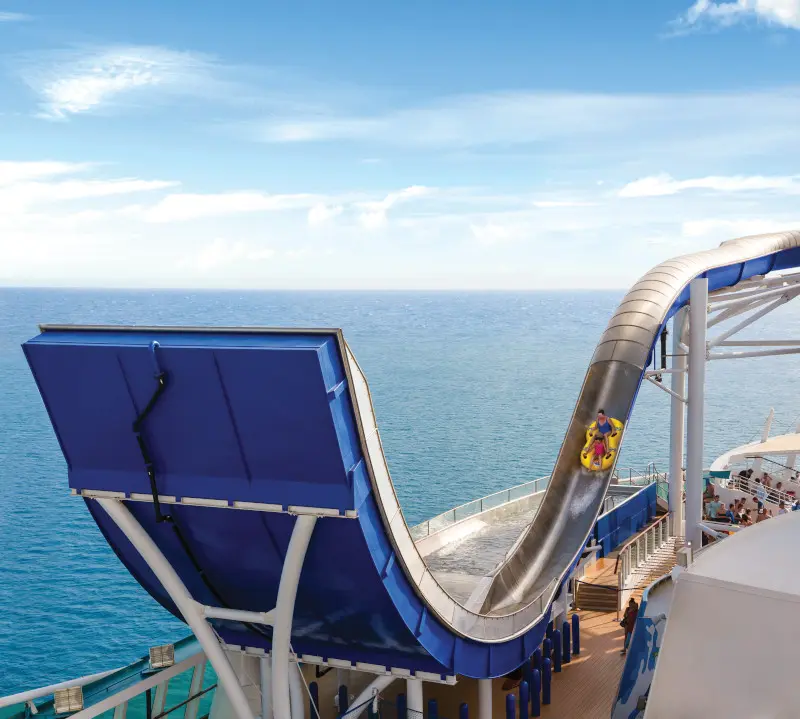 ROYAL Liberty of the Seas - image 4
