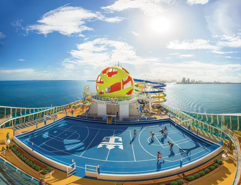 ROYAL Mariner of the Seas - image 5