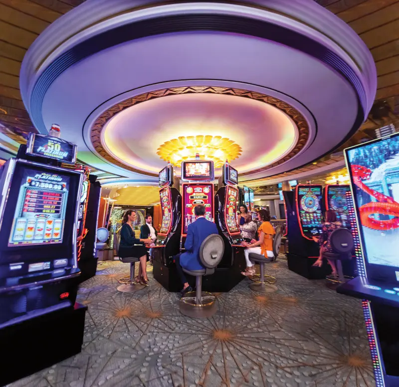 ROYAL Navigator of the Seas - image 1