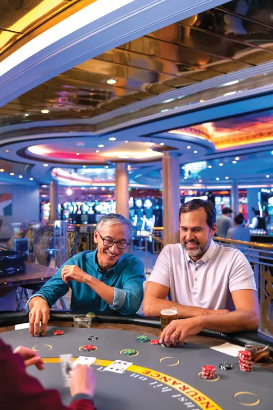 ROYAL Navigator of the Seas - image 5