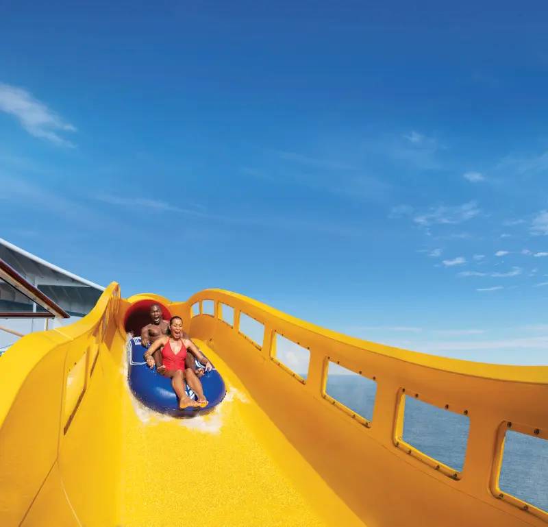 ROYAL Navigator of the Seas - image 6