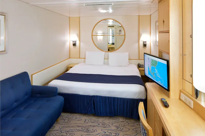 ROYAL Navigator of the Seas - image 7