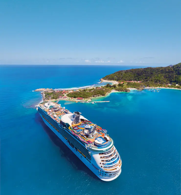 ROYAL Navigator of the Seas - image 11
