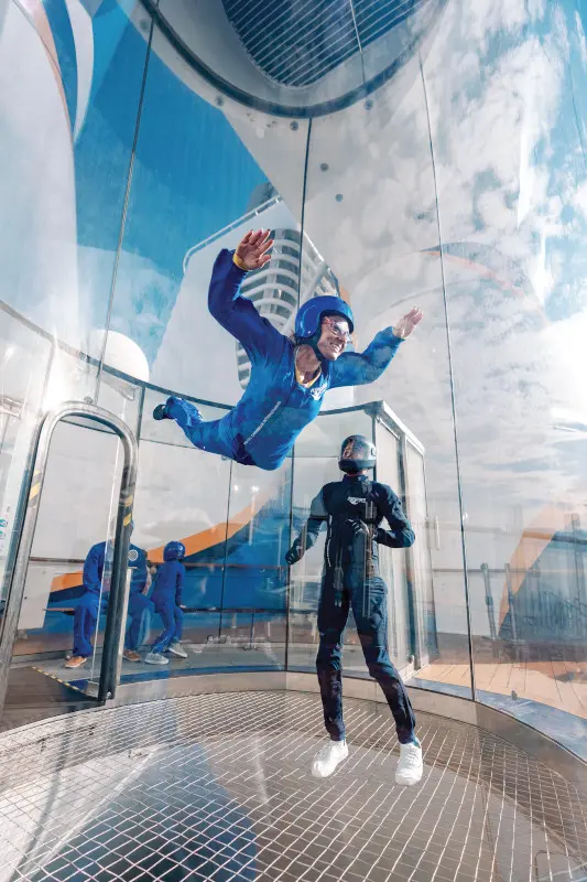 ROYAL Ovation of the Seas - image 3