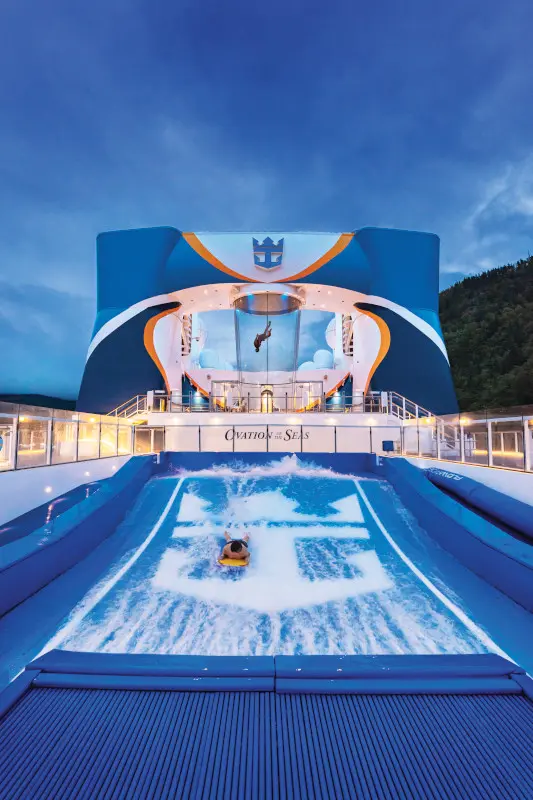 ROYAL Ovation of the Seas - image 6