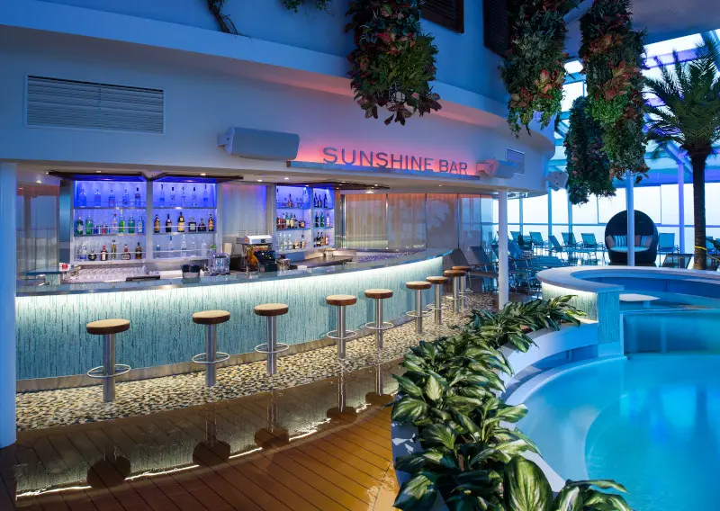 ROYAL Quantum of the Seas - image 5