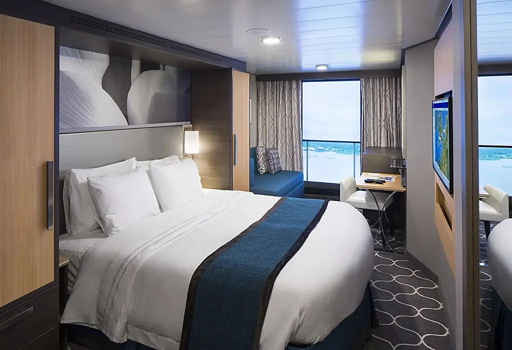 ROYAL Quantum of the Seas - image 7