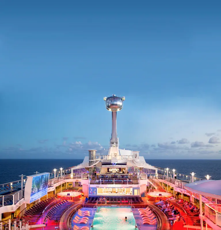 ROYAL Quantum of the Seas - image 11