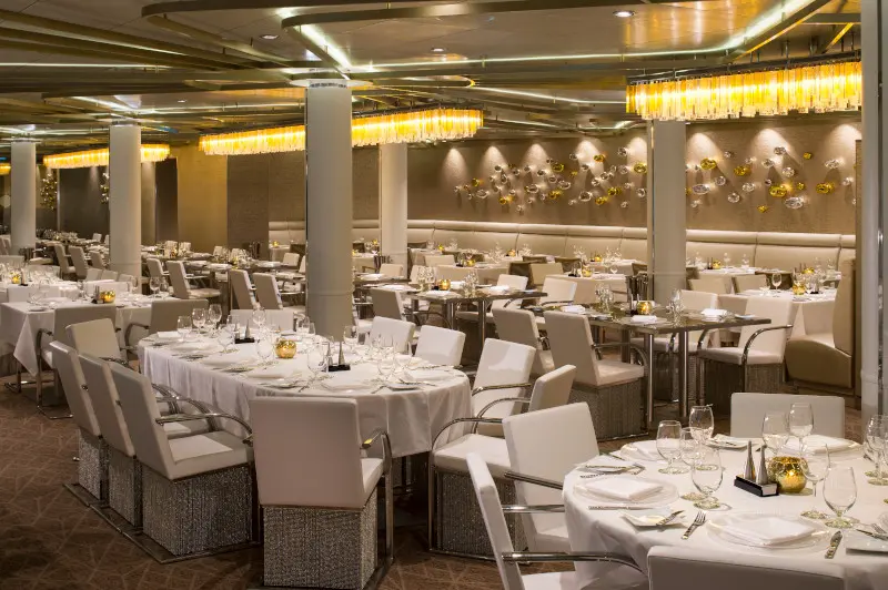 ROYAL Quantum of the Seas - image 13