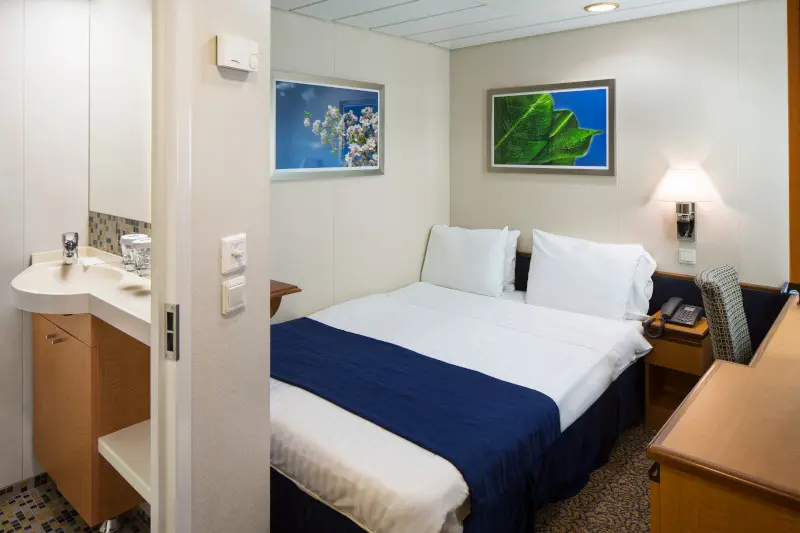 ROYAL Radiance of the Seas - image 7