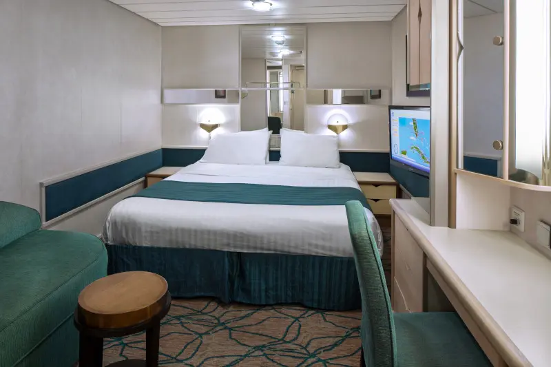 ROYAL Rhapsody of the Seas - image 8