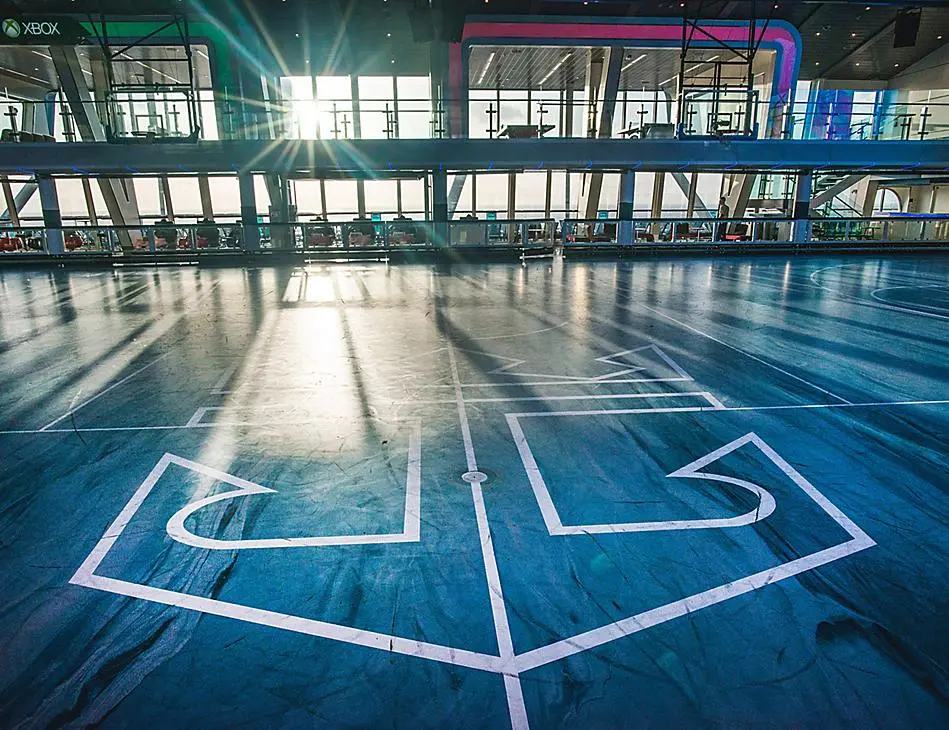 ROYAL Spectrum of the Seas - image 1
