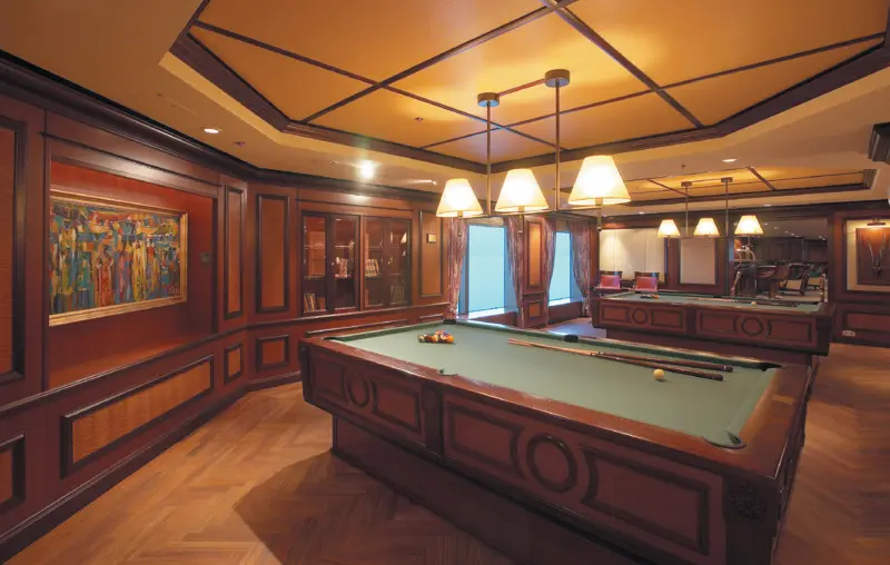 ROYAL Serenade of the Seas - image 3
