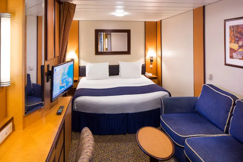 ROYAL Serenade of the Seas - image 7