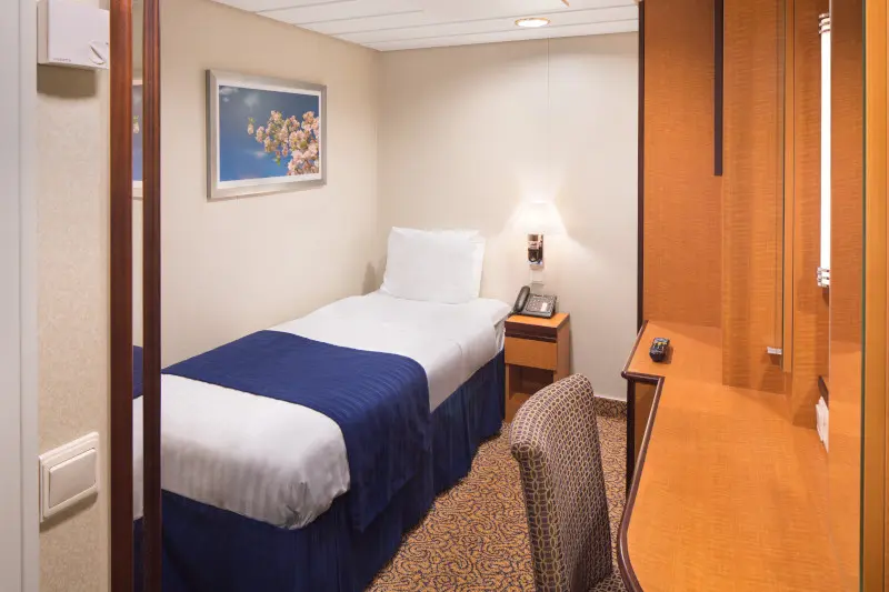 ROYAL Serenade of the Seas - image 8