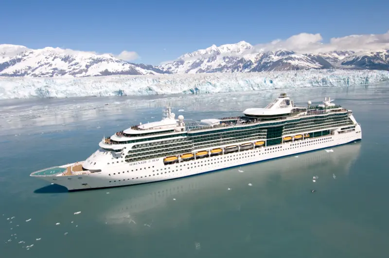 ROYAL Serenade of the Seas - image 9