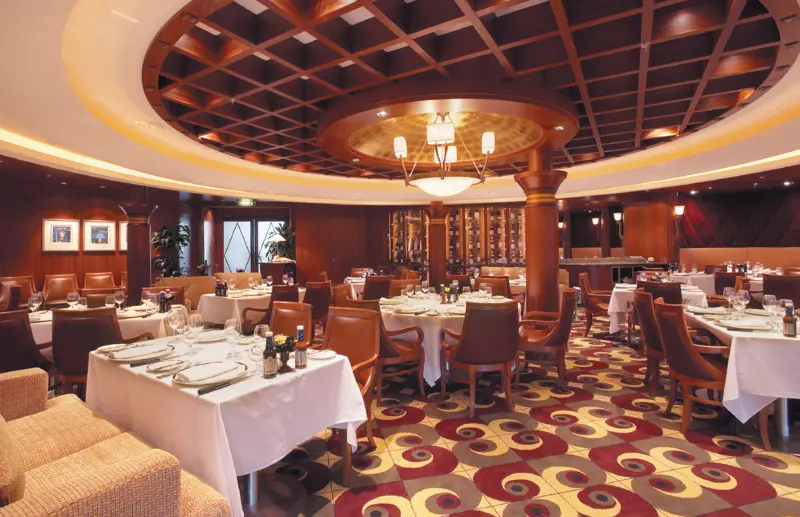 ROYAL Serenade of the Seas - image 1