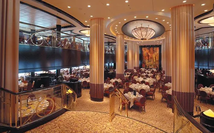 ROYAL Serenade of the Seas - image 11