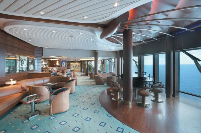 ROYAL Vision of the Seas - image 10