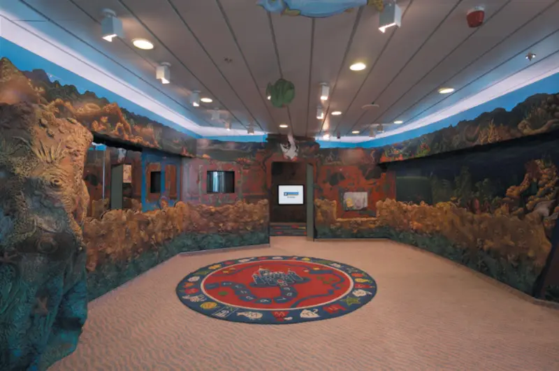 ROYAL Vision of the Seas - image 3